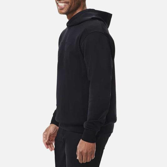 Men's Essential Shadow Hoodie - PXG Canada