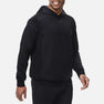 Men's Essential Shadow Hoodie