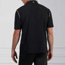 Men's Fineline Polo