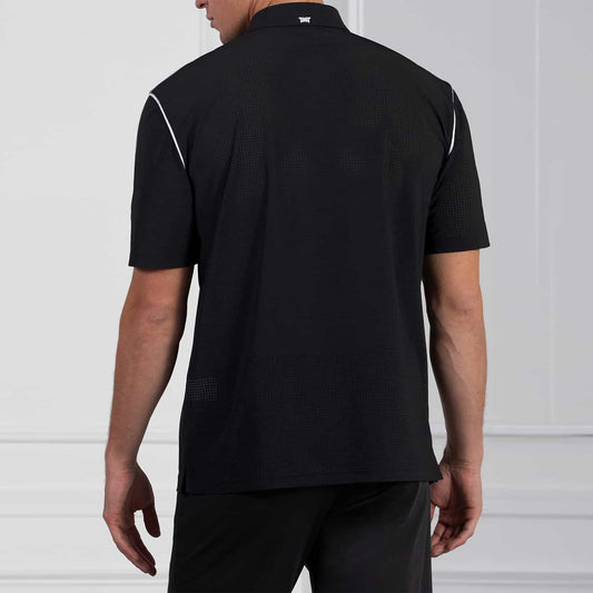 Men's Fineline Polo - PXG Canada