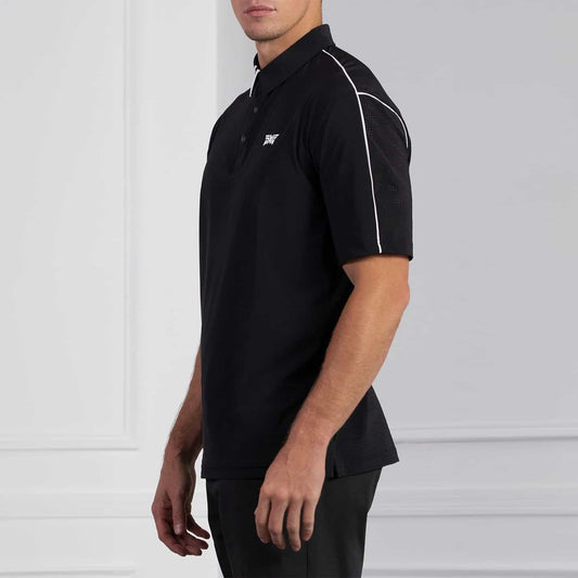 Men's Fineline Polo - PXG Canada