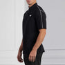 Men's Fineline Polo