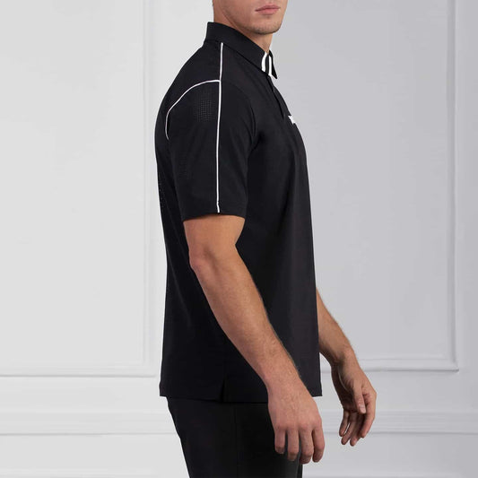 Polo Fineline Décontracté - PXG Canada