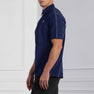 Men's Fineline Polo