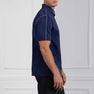 Men's Fineline Polo