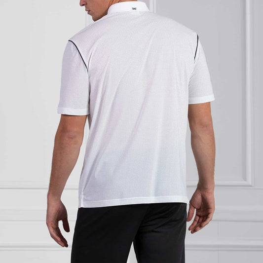 Men's Fineline Polo - PXG Canada