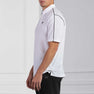 Men's Fineline Polo