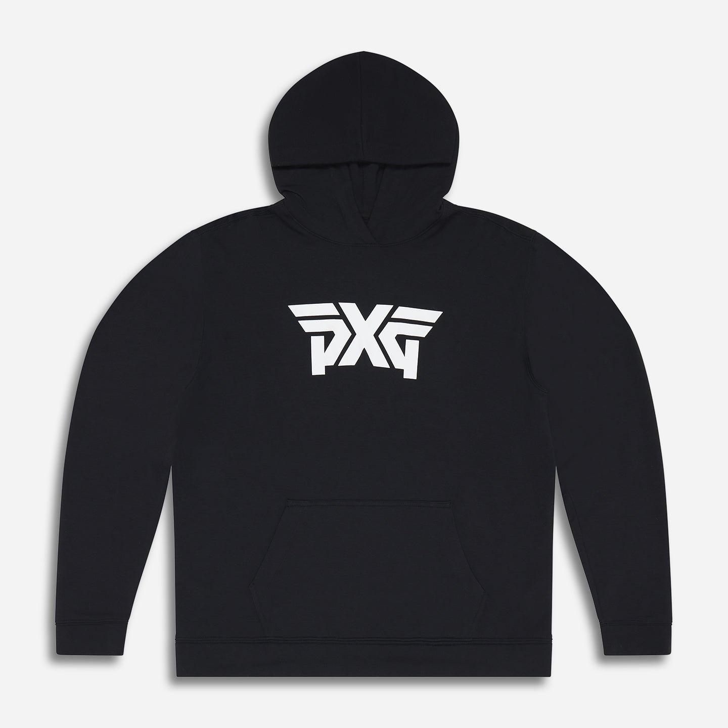 Men's Clubhouse Cozy Hoodie