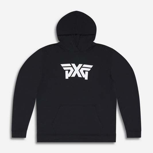 Men's Clubhouse Cozy Hoodie - PXG Canada
