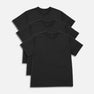 Men's Signature Tee 3-Pack