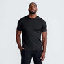 Men's Signature Tee 3-Pack