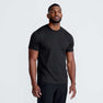 Men's Signature Tee 3-Pack