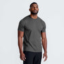 Men's Signature Tee 3-Pack