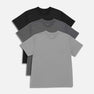 Men's Signature Tee 3-Pack