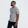 Men's Signature Tee 3-Pack