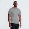 Men's Signature Tee 3-Pack