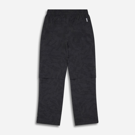 Men's Fairway Camo Rain Pants - PXG Canada