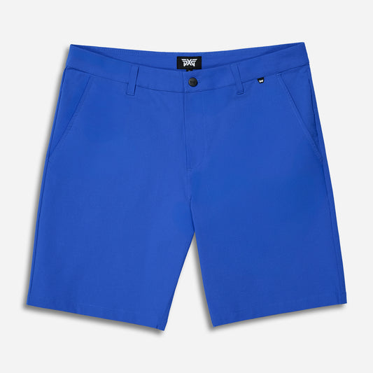 Shorts De Golf - PXG Canada