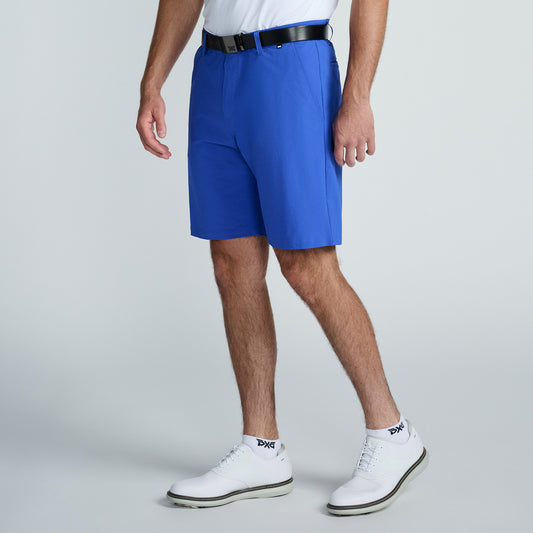 Shorts De Golf - PXG Canada