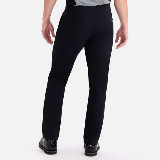 Men's Classic Golfer Pants - PXG Canada