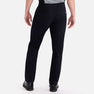 Men's Classic Golfer Pants