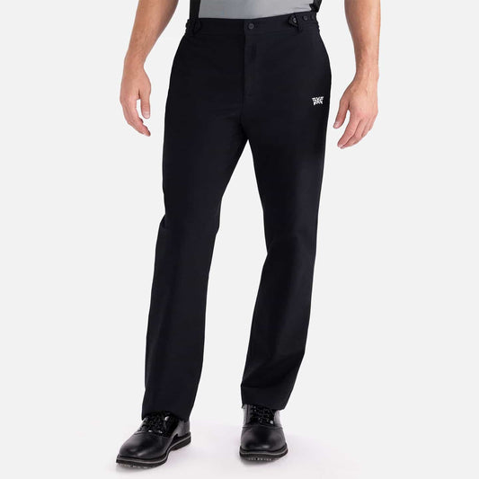 Men's Classic Golfer Pants - PXG Canada