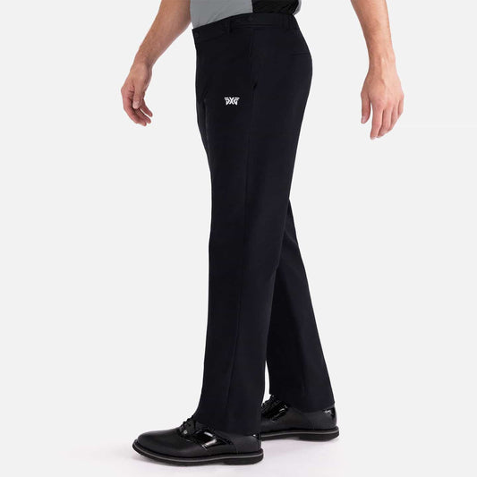 Men's Classic Golfer Pants - PXG Canada