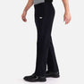 Men's Classic Golfer Pants