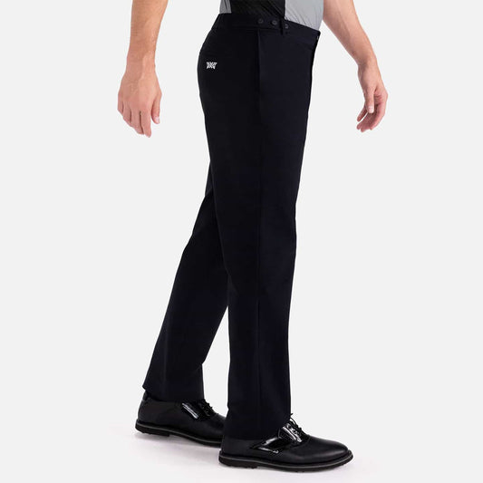 Men's Classic Golfer Pants - PXG Canada