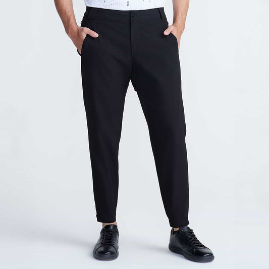 Men's Daily Golf Jogger - PXG Canada