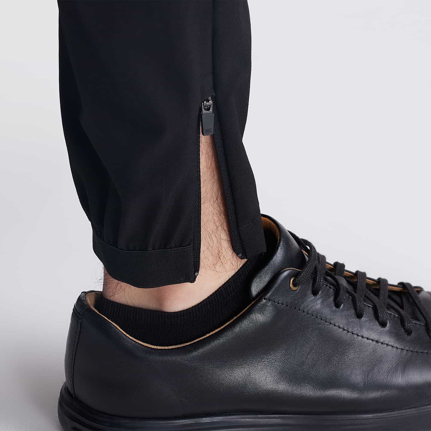 Pantalon De Jogging Pour Le Golf Au Quotidien Pour Hommes
