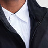 Men's Windbreaker Golfer Jacket