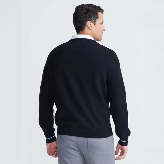 Men's Crew Neck Sweater - PXG Canada