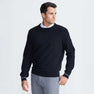 Men's Crew Neck Sweater