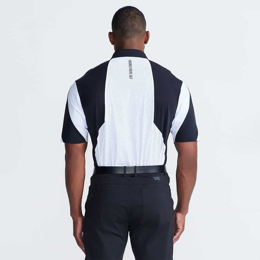 Men's Evolution Polo - PXG Canada