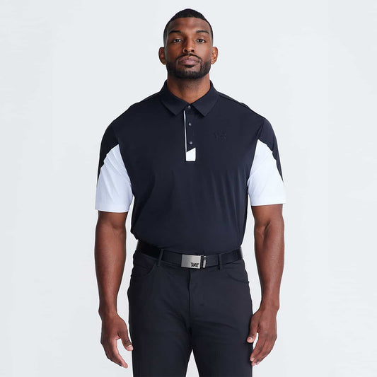 Men's Evolution Polo - PXG Canada