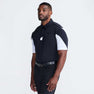 Men's Evolution Polo