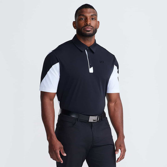 Men's Evolution Polo - PXG Canada