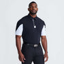 Men's Evolution Polo