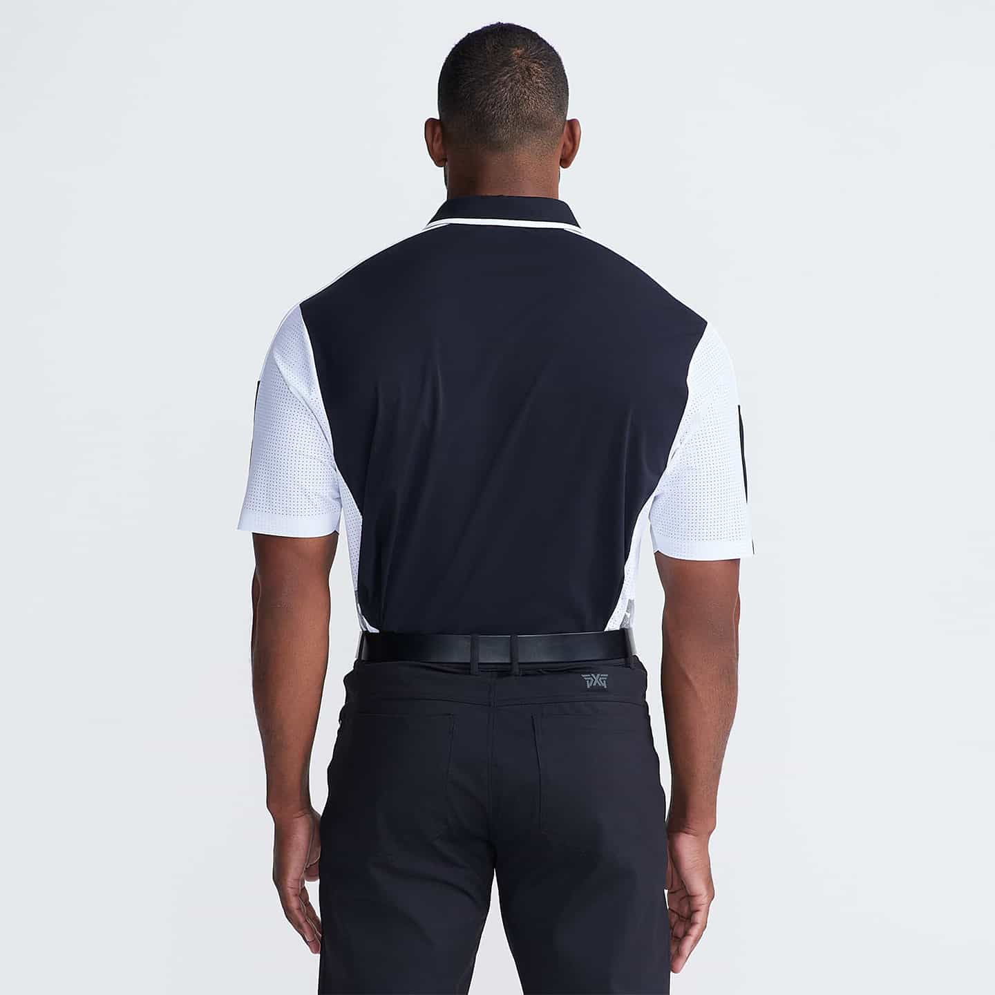 Apparel Semi-Annual Sale – PXG Canada
