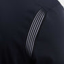 Men's Long Sleeve Performance Pocket Polo