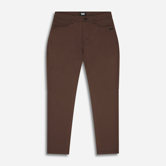 Pantalon Slim Pour Hommes - PXG Canada