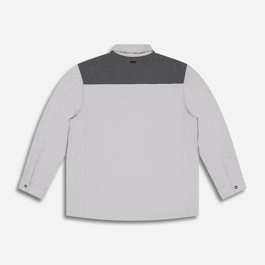 Veste-Chemise Matelassée - PXG Canada