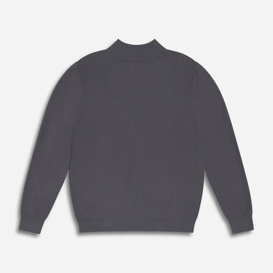 Men's Classic 1/4 Zip Sweater - PXG Canada