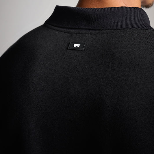 Chandail à col polo - PXG Canada