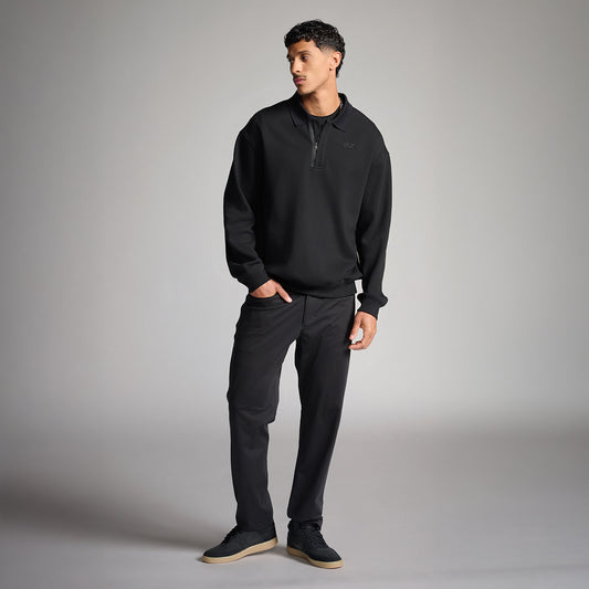 Chandail à col polo - PXG Canada