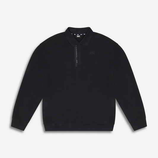 Chandail à col polo - PXG Canada