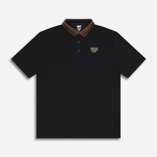 Polo Comfort Fit Plush - PXG Canada