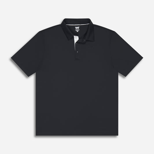 Polo Sport en Piqué Pour Homme - PXG Canada