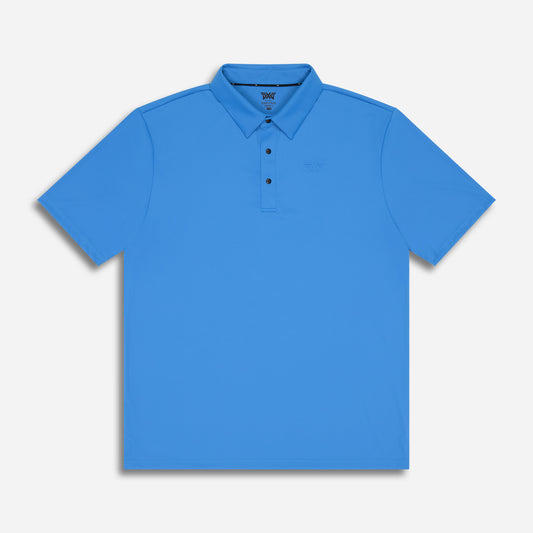 Polo Sport en Piqué Pour Homme - PXG Canada